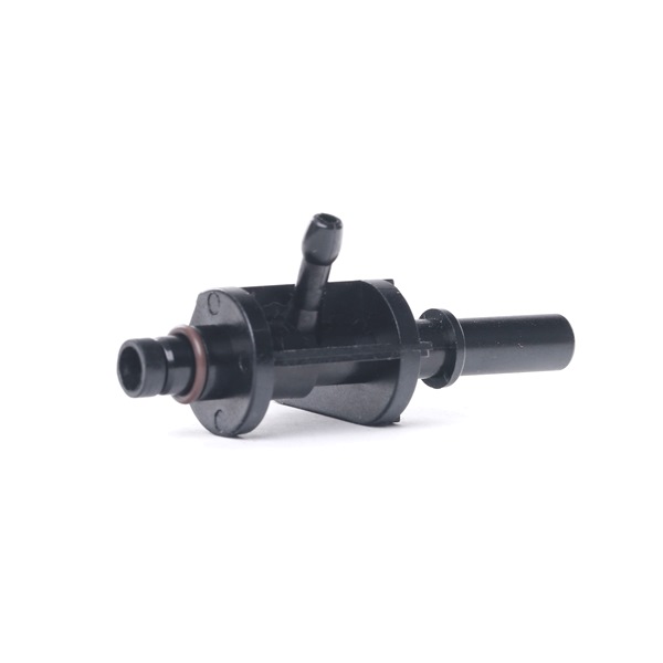 Osta Paineensäätöventtiili, Common-Rail-järjestelmä DR.MOTOR AUTOMOTIVE:llä DRM27001 edullisesti hintaan 41,30 €