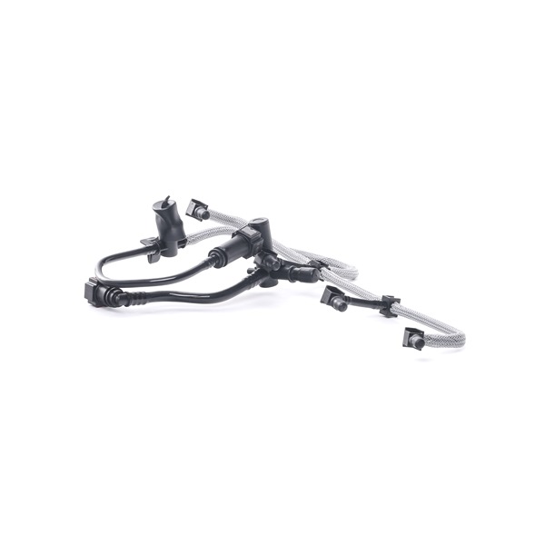 Schlauch, Leckkraftstoff DRM6007
