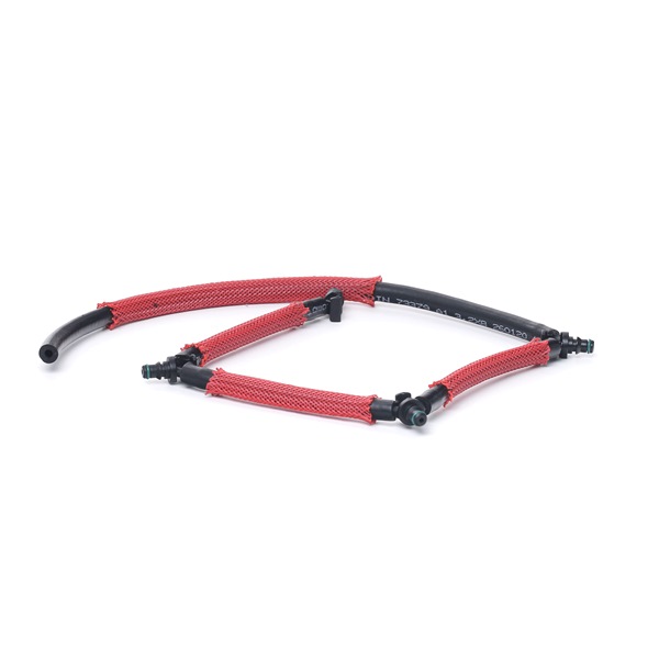 Compre Tubo flexível, combustível de fuga da DR.MOTOR AUTOMOTIVE DRM6011 a um preço baixo por 23,13 €