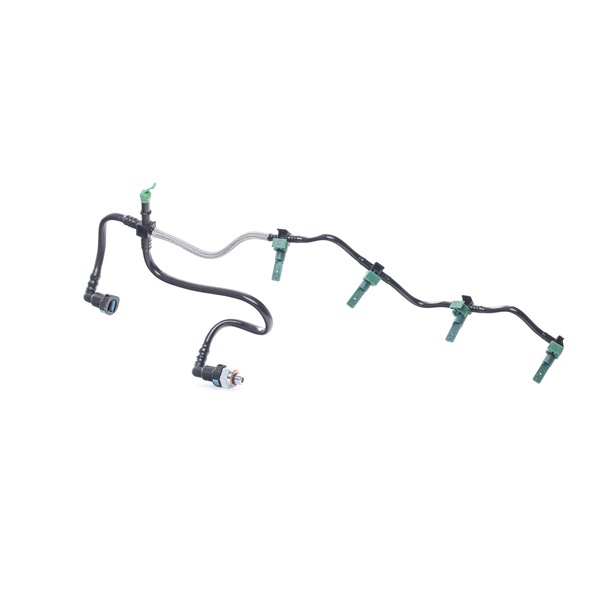 Compre Tubo flexível, combustível de fuga da DR.MOTOR AUTOMOTIVE DRM6013 a um preço baixo por 26,34 €