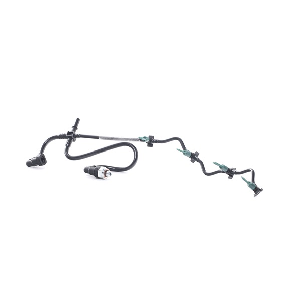 Achetez des Tuyau, carburant de fuite DR.MOTOR AUTOMOTIVE DRM6103 à prix pour 27,52 €