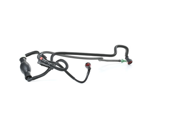 Acquista Condotto carburante da DR.MOTOR AUTOMOTIVE DRM6501 a buon mercato per soli 46,66 €