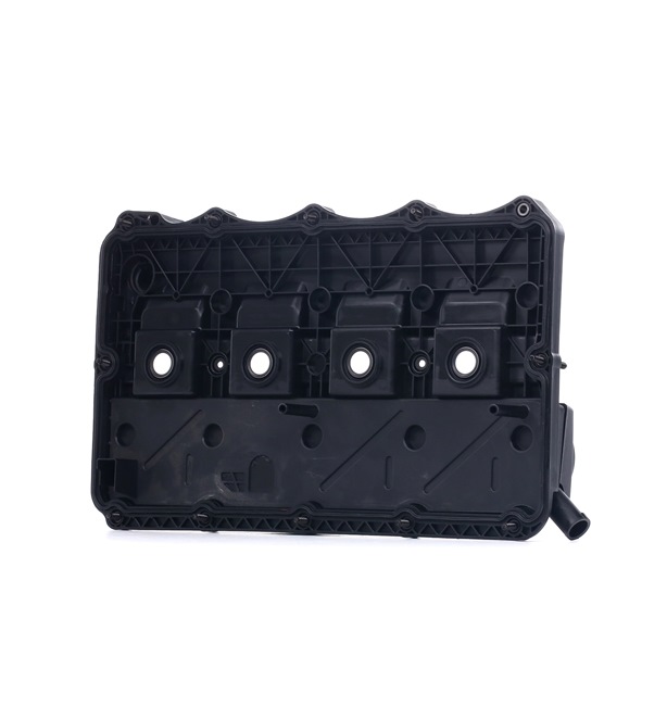 Achetez des Cache-culbuteur DR.MOTOR AUTOMOTIVE DRM6903 à prix pour 122,85 €
