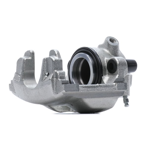 Compre Pinzas de freno de RIDEX online para Clase C T-modell (S202) a precios moderados