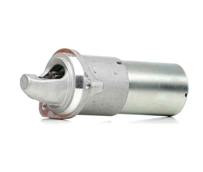 Köp Startmotor av STARK SKSTR-03330572 till det låga priset 1976,92 kr