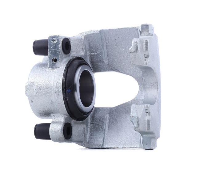 Bremssattel 78B1421