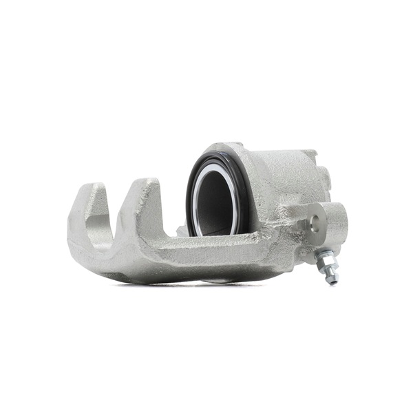 Bremssattel für SUBARU von RIDEX