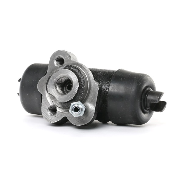 Original RIDEX Radbremszylinder online kaufen