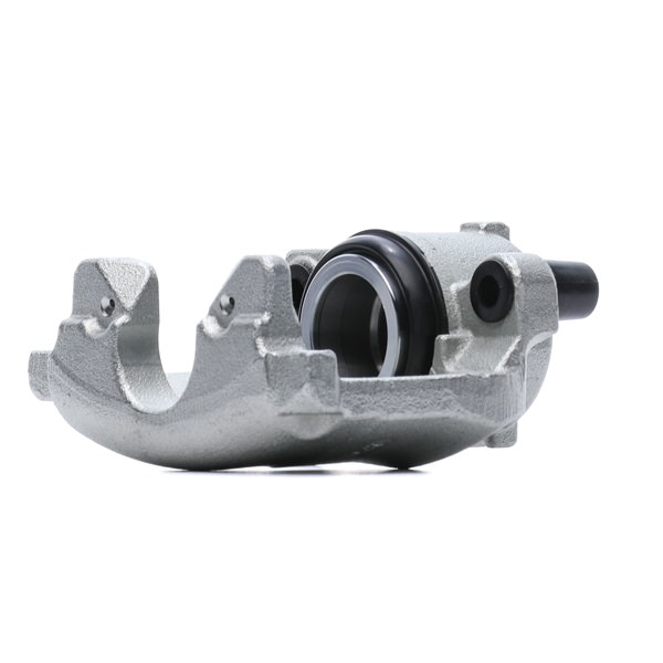 Bremssattel 78B1425