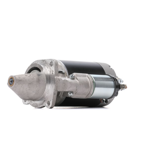 Köp Startmotor av RIDEX 2S0550 till det låga priset 1894,00 kr