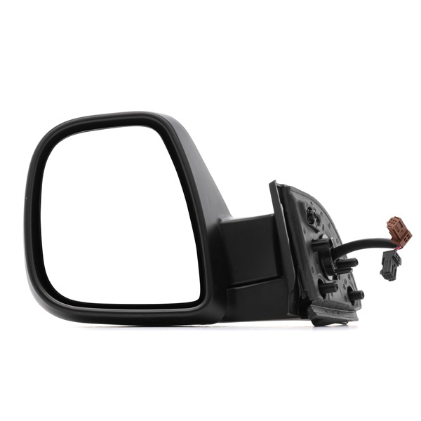 Außenspiegel 50O0950 von RIDEX günstig für 115,33 € online kaufen