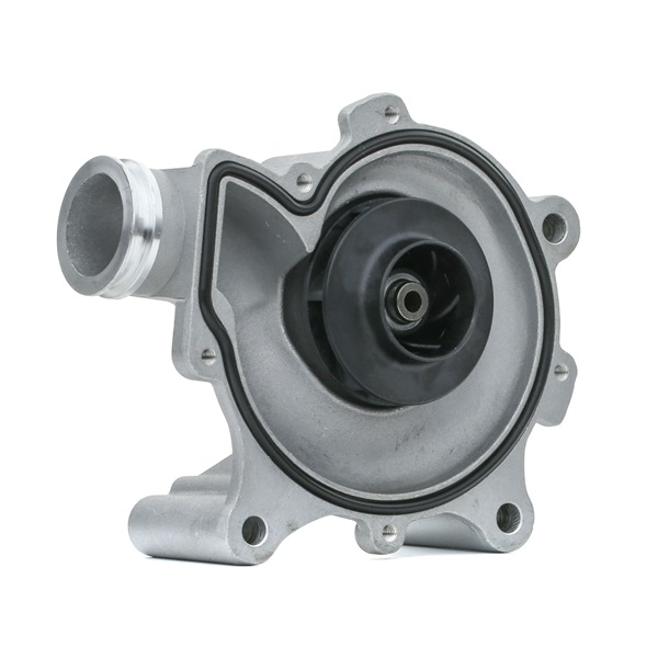 Osta Vesipumppu RIDEX:llä 1260W0462 edullisesti hintaan 57,04 €