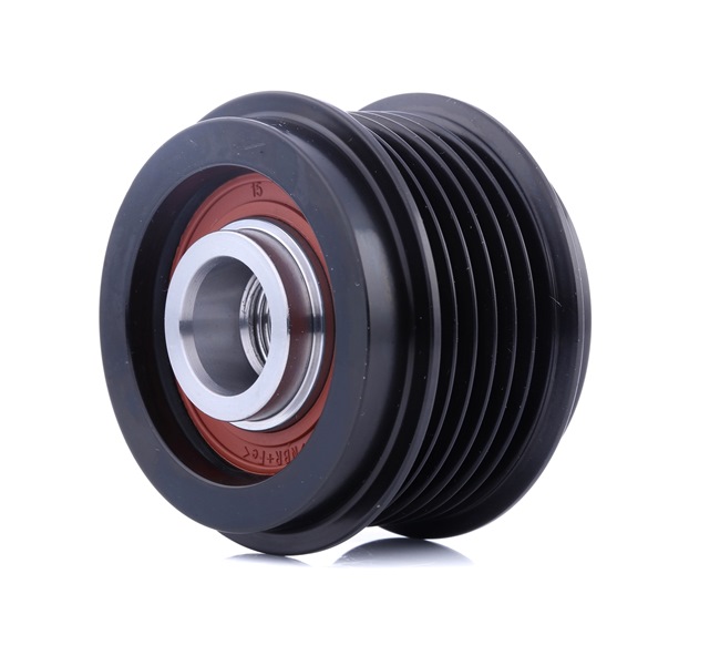 Osta Vapaakytkin RIDEX:llä 1390F0102 edullisesti hintaan 25,65 €