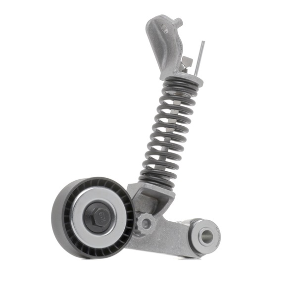 Online Shop für Spannrolle, Keilrippenriemen von RIDEX EAN: 4064138524346