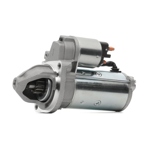 Anlasser SKSTR-03330577