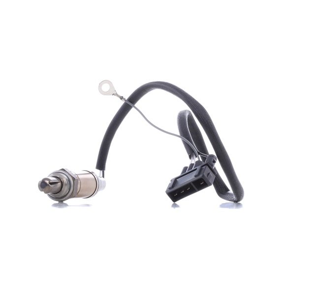 RIDEX 3922L0448 Sonda lambda (NOx, O2) VW Vento (1H2)