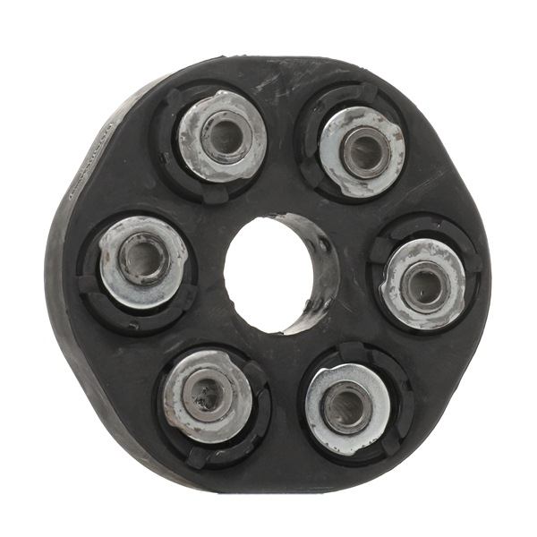Hardyscheibe 1427J0111