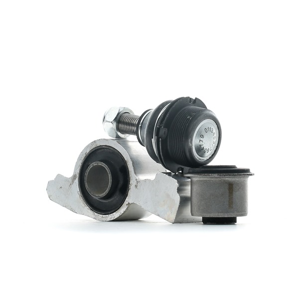 Querlenker-Reparatursatz SKSSK-1600411