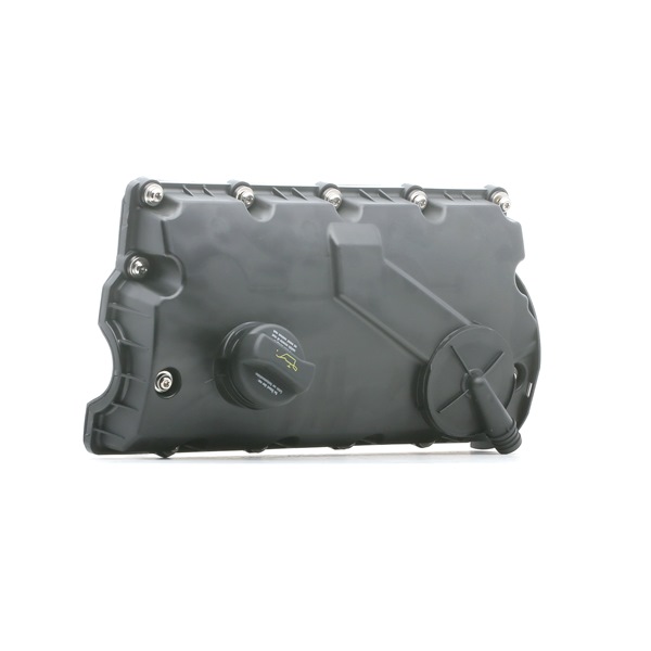 Achetez des Cache-culbuteur STARK SKCHC-4860026 à prix pour 84,86 €