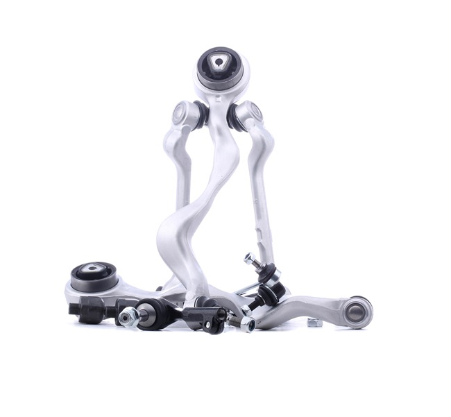 STARK SKSSK-1600412 Kit riparazione, braccio trasversale BMW 3 Coupe (E92) 1.6 122 CV Motore a ciclo otto