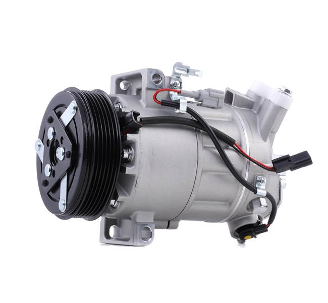 Klimakompressor 447K0560