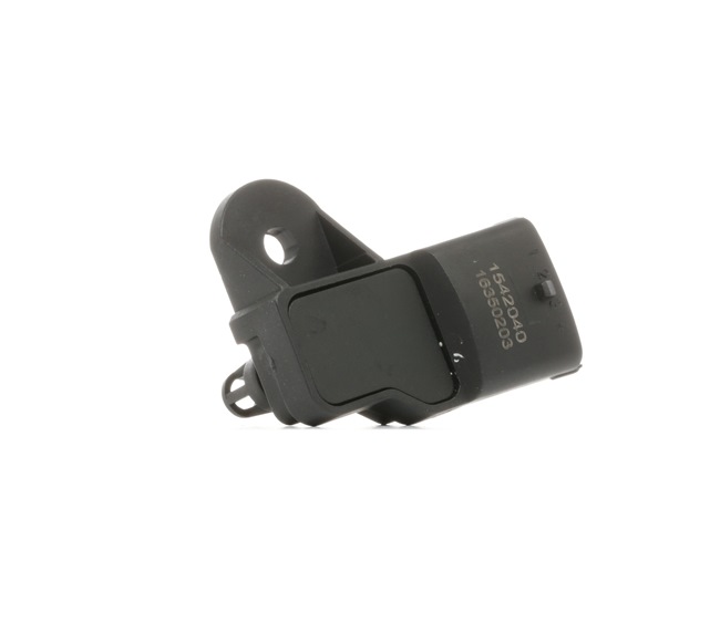 Osta Sensori, pakokaasupaine RIDEX:llä 4272S0038 edullisesti hintaan 15,74 €