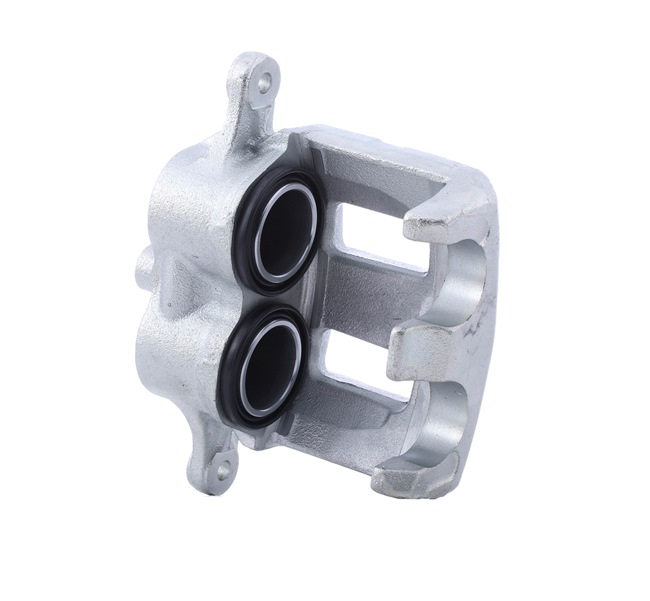 Bremssattel 78B1432