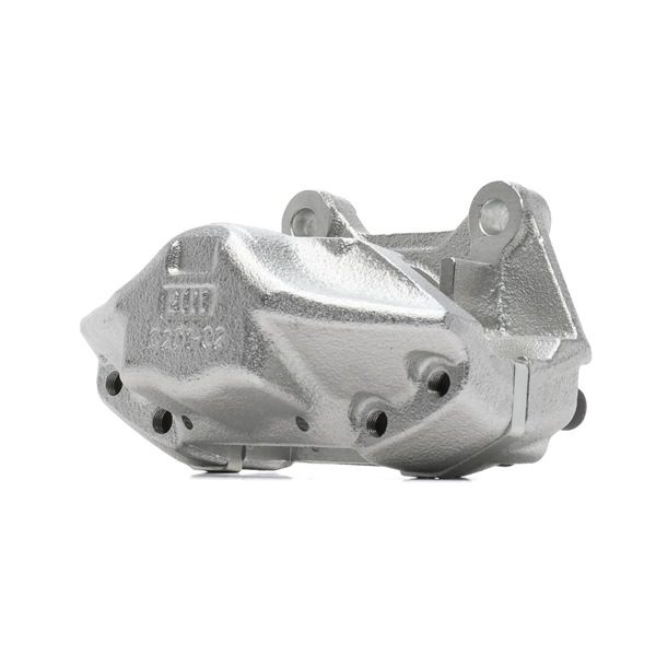 Compre Pinça de travão da RIDEX 78B1433 a um preço baixo por 106,51 €