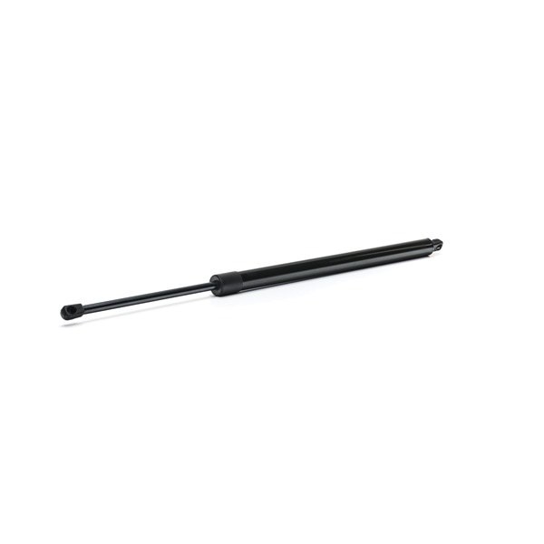Heckklappendämpfer 219G0981