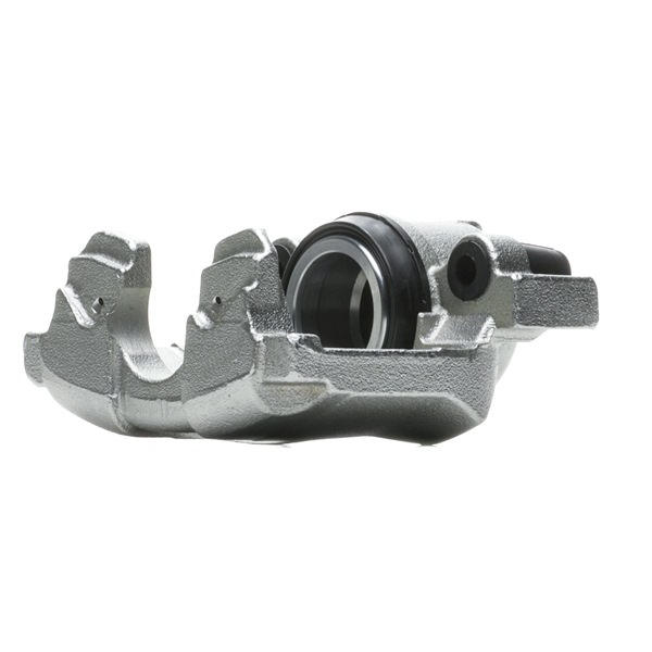 Bremssattel 78B1438