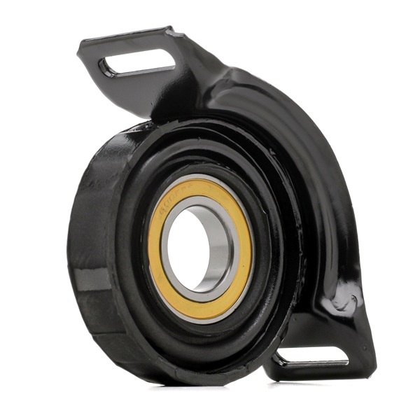 Kardanwellenlager SKMP-3300088