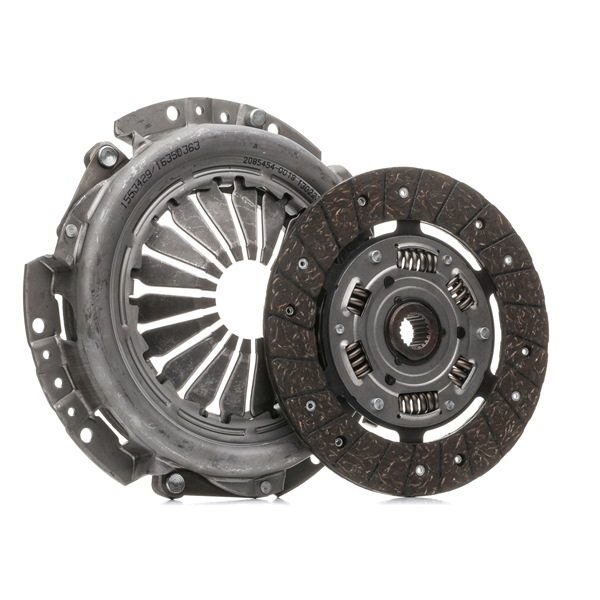 Kupplungssatz 479C3207