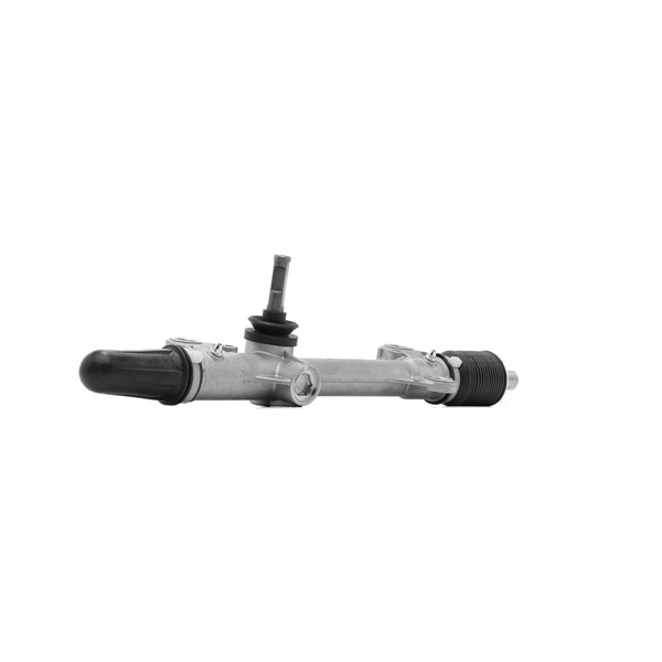 Osta Hammastanko RIDEX:llä 286S0335 edullisesti hintaan 122,27 €