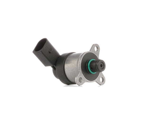 Compre Válvula regul., débito combustível (sistema "common-rail") da STARK SKCVQ-4550015 a um preço baixo por 66,19 €