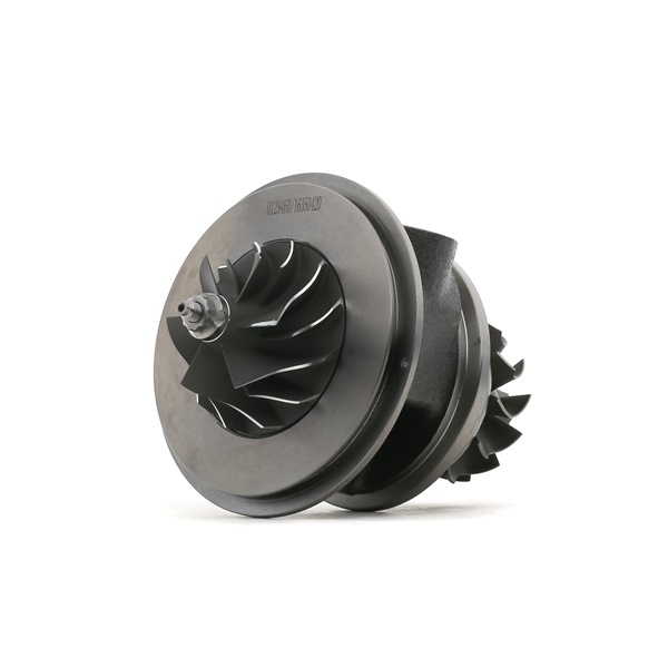 Turbolader des Herstellers STARK - Originalware Artikelnummer: SKCCC-4540103