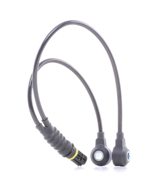 Klopfsensor SKKS-0400047 BMW Z4 von STARK