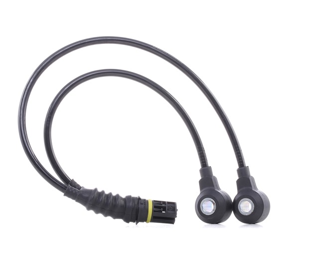 Klopfsensor 3921K0047 BMW Z4 von RIDEX