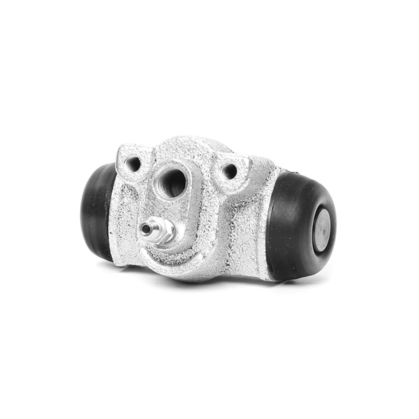 Osta Jarrusylinteri RIDEX:llä 277W0163 edullisesti hintaan 12,83 €