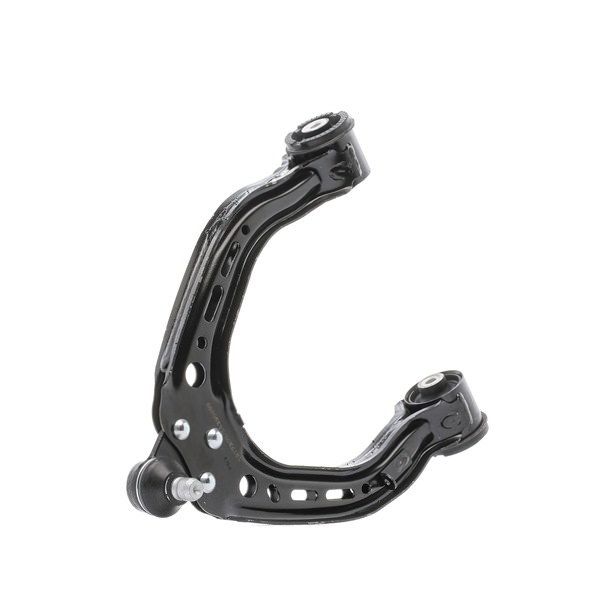 Acquista Braccio oscillante, sospensione ruota da RIDEX 273C1833 a buon mercato per soli 43,46 €