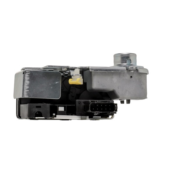 Osta Ovilukko RIDEX:llä 1361D0176 edullisesti hintaan 121,88 €