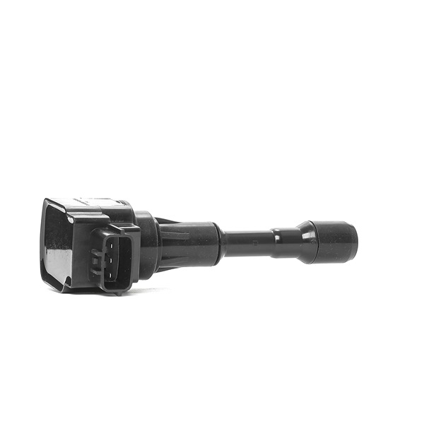 Köp Tändspole av RIDEX 689C0395 till det låga priset 1157,92 kr