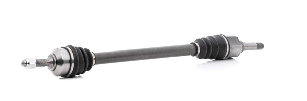 Köp Drivaxel av STARK SKDS-0210948 till det låga priset 1148,68 kr