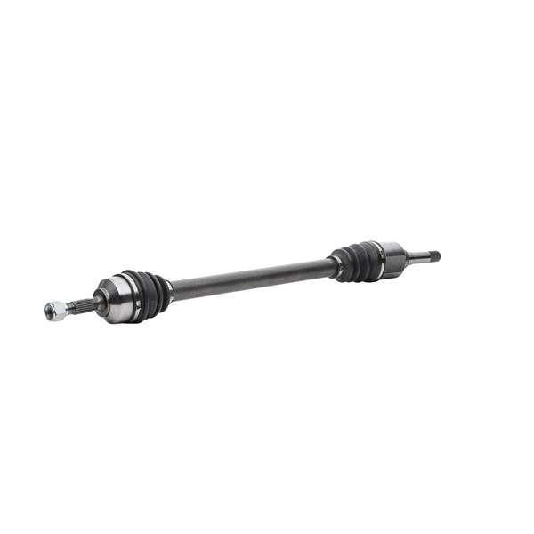 Comprar Árbol de transmisión de RIDEX 13D0916 a bajo precio de 112,72 €