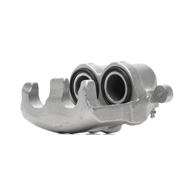 Comprar Pinza de freno de RIDEX 78B1440 a bajo precio de 64,83 €