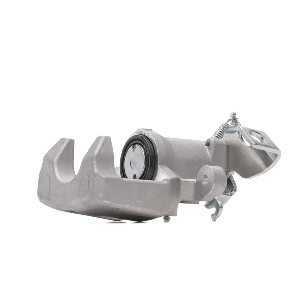 Bremssattel 78B1441