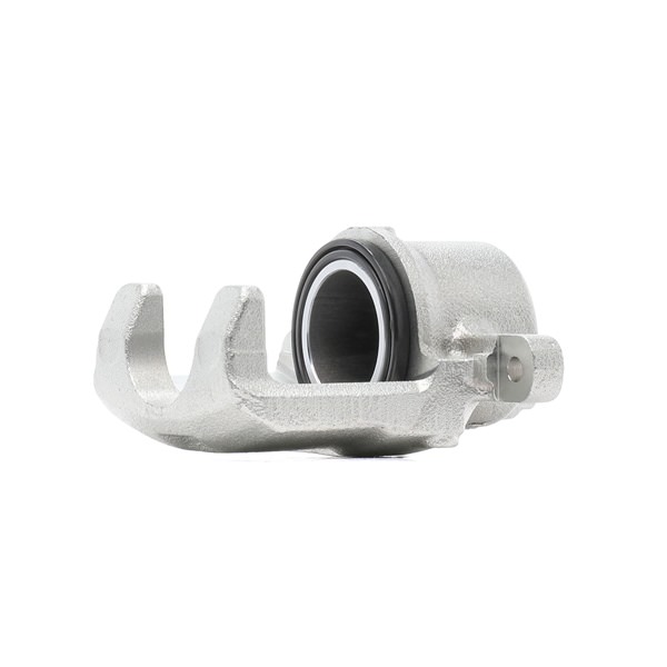 Osta Jarrusatula RIDEX:llä 78B1443 edullisesti hintaan 61,46 €