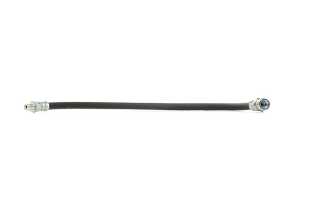Bremsschlauch von RIDEX 83B0640