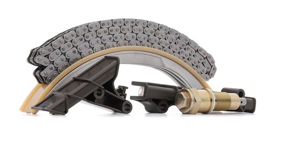Comprar Kit de cadena de distribución de STARK SKTCK-22440370 a bajo precio de 99,66 €