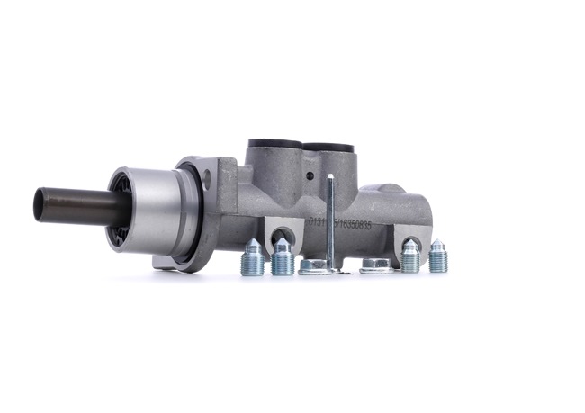Comprar Cilindro principal de freno de STARK SKMC-0570259 a bajo precio de 43,87 €