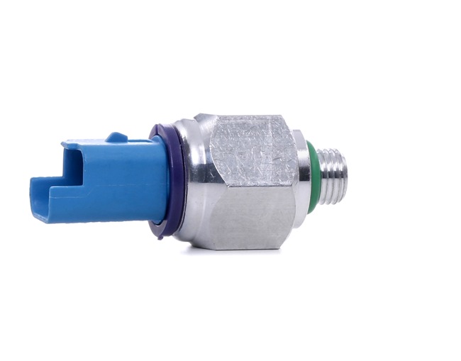 Compre Interruptor de pressão do óleo da STARK SKOPS-2130026 a um preço baixo por 17,48 €